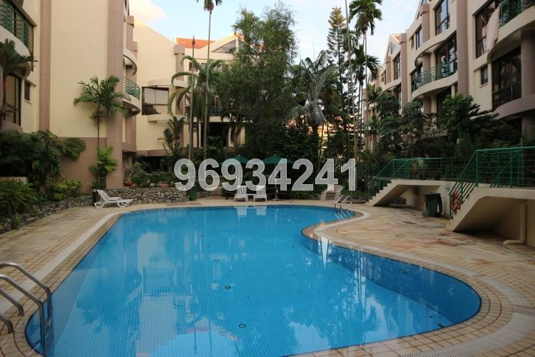 Tropicana Condominium thumbnail photo